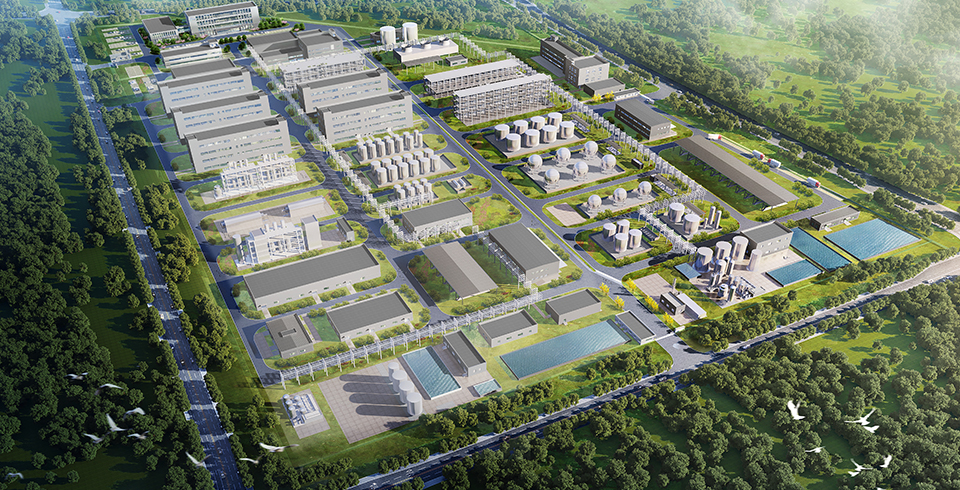 喜报 | 爱游戏体育（中国）官方网站-登录入口湖北公司顺利通过IATF16949汽车行业质量管理体系认证